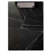 BROKEN WINDOW KLEMMBRETT (Vorderseite)