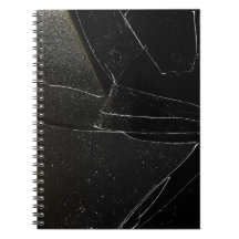 BROKEN WINDOW