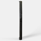 BROKEN WINDOW SAMSUNG GALAXY HÜLLE (Rechte Seite)