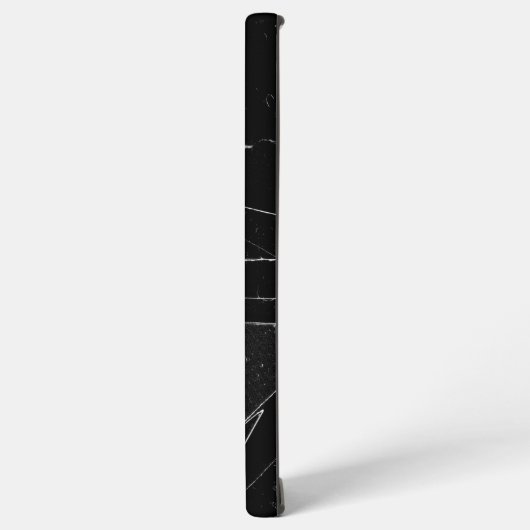 BROKEN WINDOW SAMSUNG GALAXY HÜLLE (Linke Seite)