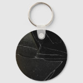 BROKEN WINDOW SCHLÜSSELANHÄNGER (Vorderseite)