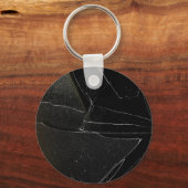 BROKEN WINDOW SCHLÜSSELANHÄNGER (Vorderseite)