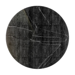 BROKEN WINDOW SCHNEIDEBRETT