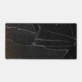 BROKEN WINDOW SCHREIBTISCHUNTERLAGE (Vorderseite)