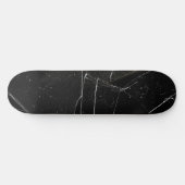 BROKEN WINDOW SKATEBOARD (Horizontal)