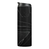 BROKEN WINDOW THERMOSBECHER (Nach rechts gedreht)