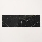 BROKEN WINDOW YOGAMATTE (Rückseite (Horizontal))