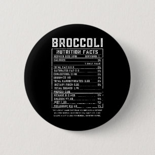 Brokkoli Nährstoff Fakten Erntedankfest Essen Hall Button