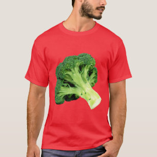 BROKOLI 2 T-Shirt