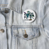 BROMANCE BUTTON (Beispiel)