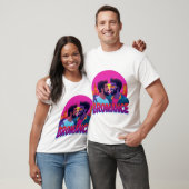 Bromance T-Shirt (Unisex)
