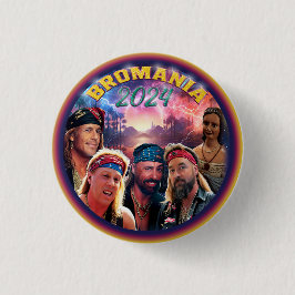 Bromanie 2024 button