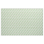 Brombeerrebe Stoff (Yard (91,4 cm))