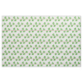 Brombeerrebe Stoff (Fat Quarter (45,7 x 55,9 cm))