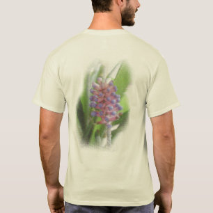 Bromeliad T-Shirt