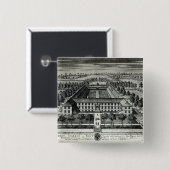 Bromley Uni in Kent Button (Vorne & Hinten)