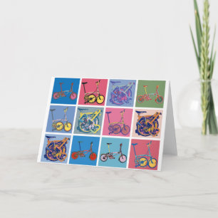 brompton_poster_image_flt karte