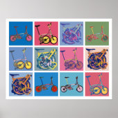 brompton_poster_image_flt poster (Vorne)