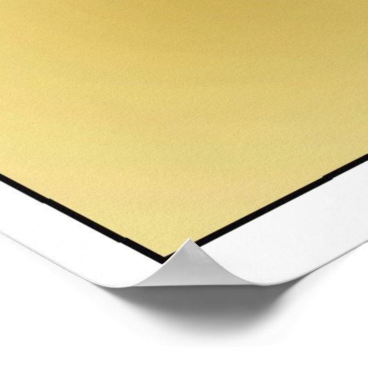 "Bronc Rider" Cowboy Western Rodeo Poster (Ecke)