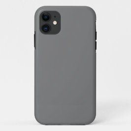 Bronco, Cool Gray, Dawn, Case-Mate iPhone Hülle