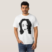 Bronna taylor T-Shirt (Vorne ganz)