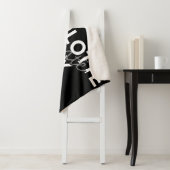 Brontë Sisters II - Charlotte & Emily & Anne Sherpadecke (Beispiel)