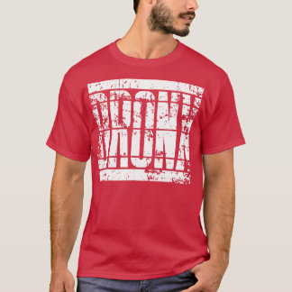 Bronx 3 T-Shirt