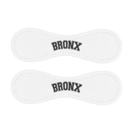 BRONX BASEBALL (Paneele)
