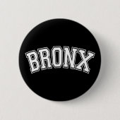 BRONX BUTTON (Vorderseite)