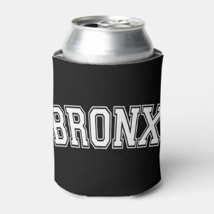 BRONX DOSENKÜHLER