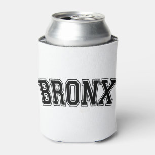 BRONX DOSENKÜHLER