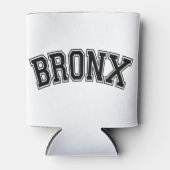 BRONX DOSENKÜHLER (Vorderseite)