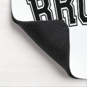 BRONX MOUSEPAD (Ecke)