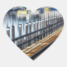 Bronx New York City Gebäude River