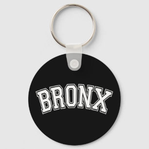 BRONX SCHLÜSSELANHÄNGER