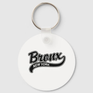 Bronx Schlüsselanhänger