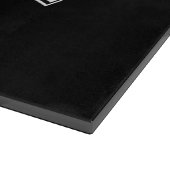 BRONX SCHNEIDEBRETT (Ecke)