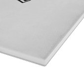 BRONX SCHNEIDEBRETT (Ecke)