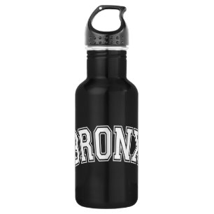 BRONX TRINKFLASCHE