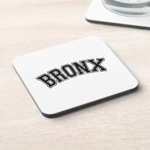 BRONX UNTERSETZER
