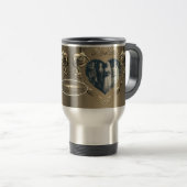 Bronze 19/8. + 2 Fotos Tasse (VorderseiteRechts)