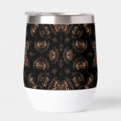 Bronze Age Mandala (Rechts)