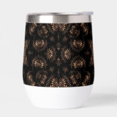 Bronze Age Mandala (Links)