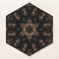 Bronze Age Mandala