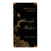 Bronze-Art-Deco-Museum (Vorne)