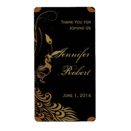 Bronze-Art-Deco-Museum