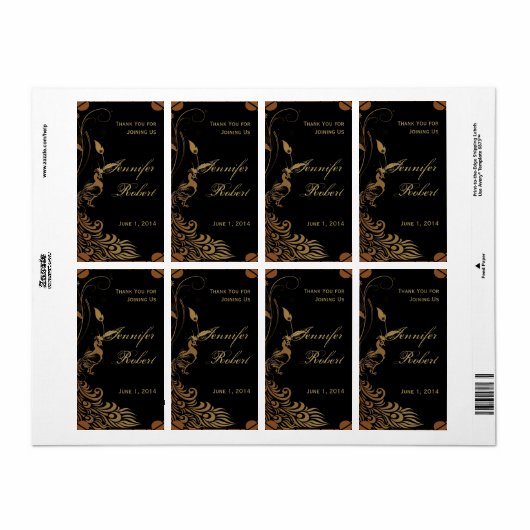 Bronze-Art-Deco-Museum (Vorne)