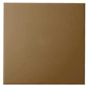Bronze Brown Fliese
