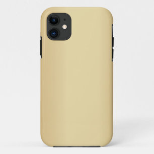 Bronze Case-Mate iPhone Hülle