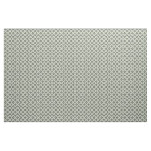 Bronze Diamond Burst Pattern Stoff (Yard (91,4 cm))
